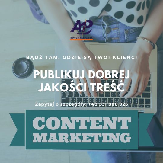 jakosc-tresci_content-marketing.jpg