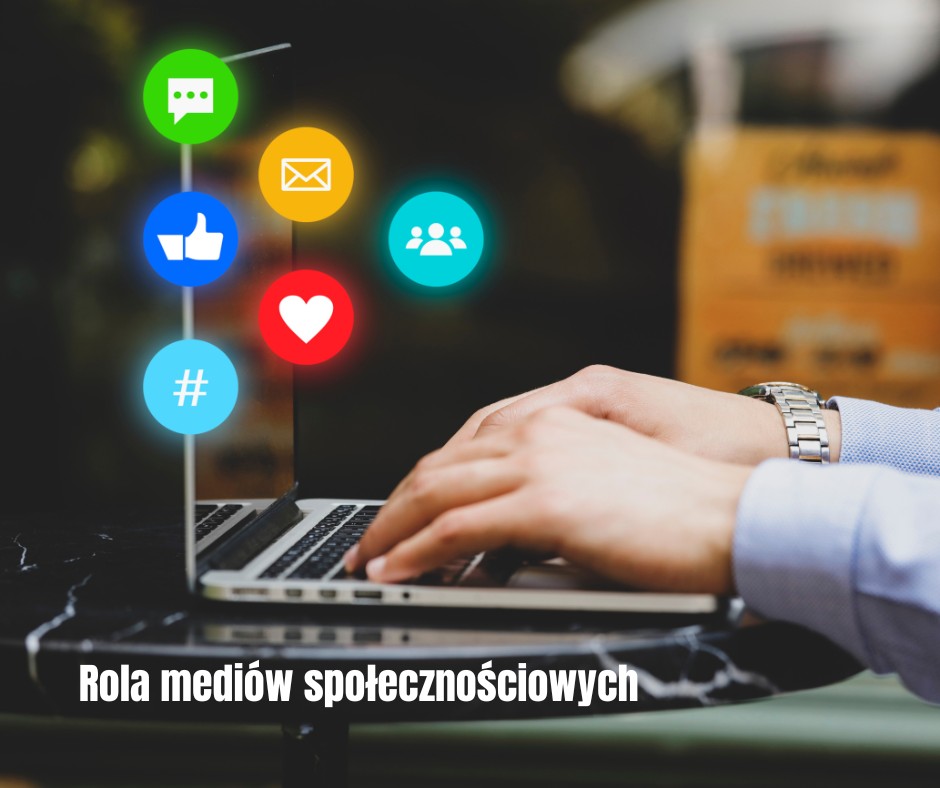 Rola mediów społecznościowych.jpg