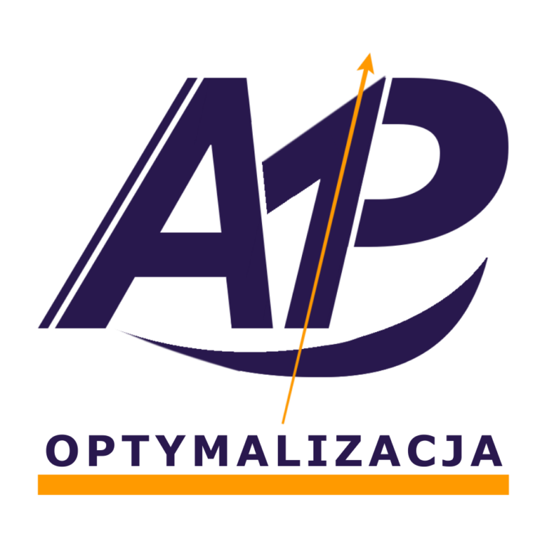 logo-ap-otymalizacja-2020-pelne-768x768.png