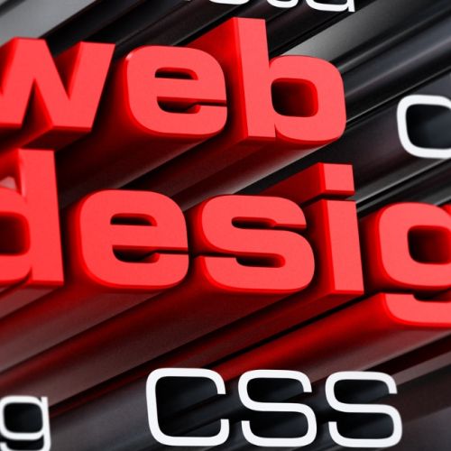 Projektowanie i tworzenie stron www z użyciem najlepszych rozwiązań CMS.