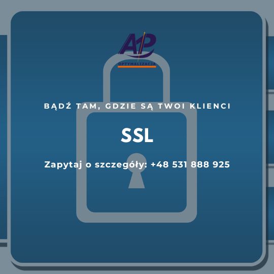 Bezpieczeństwo strony SSL.jpg